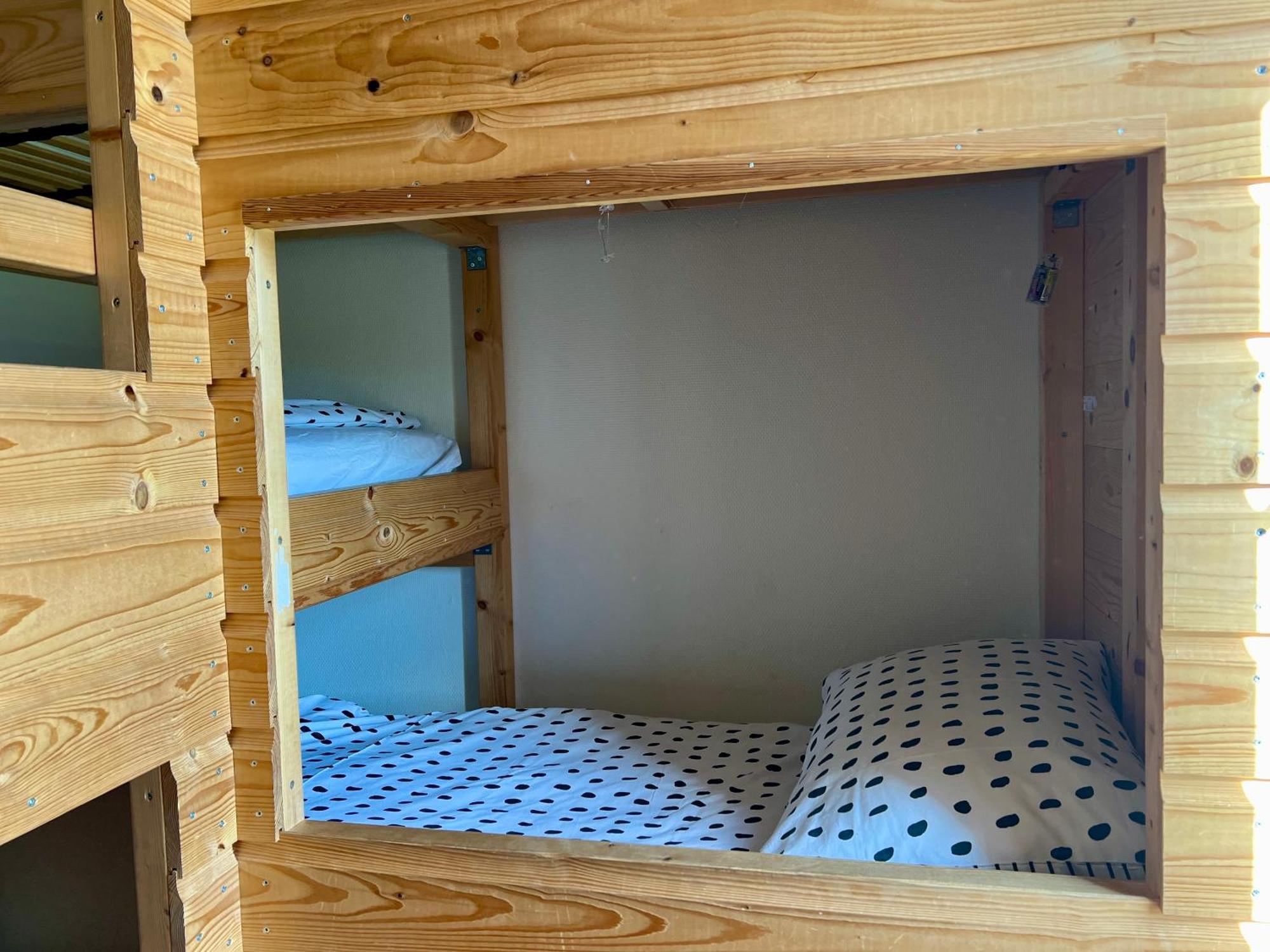 New - Private Residence With Sauna - On A Lake Near Amsterdam 빈케빈 외부 사진